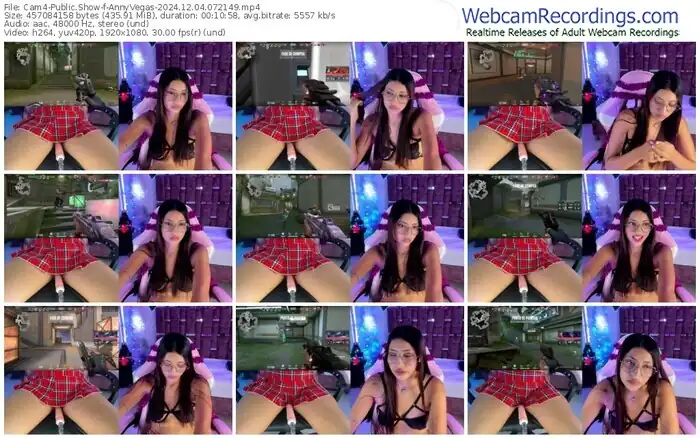 cam4-annyvegas-12-04-2024-07-21-49