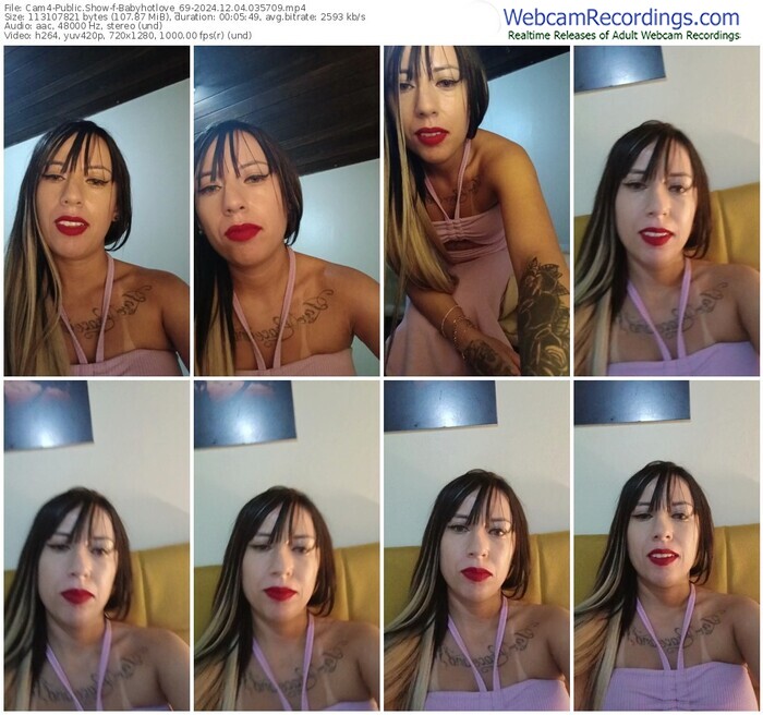 cam4-babyhotlove_69-12-04-2024-03-57-09