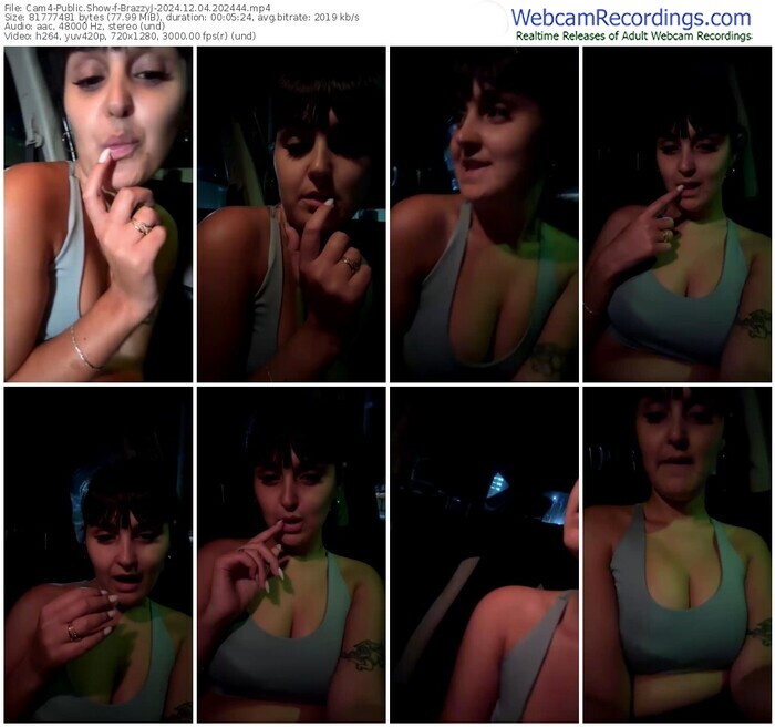 cam4-brazzyj-12-04-2024-20-24-44