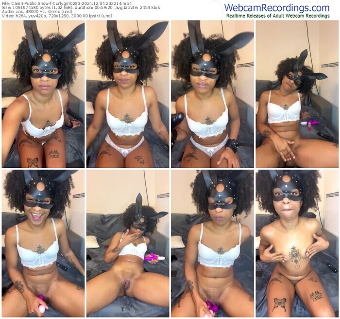cam4-curlygirl0283-12-04-2024-23-22-14