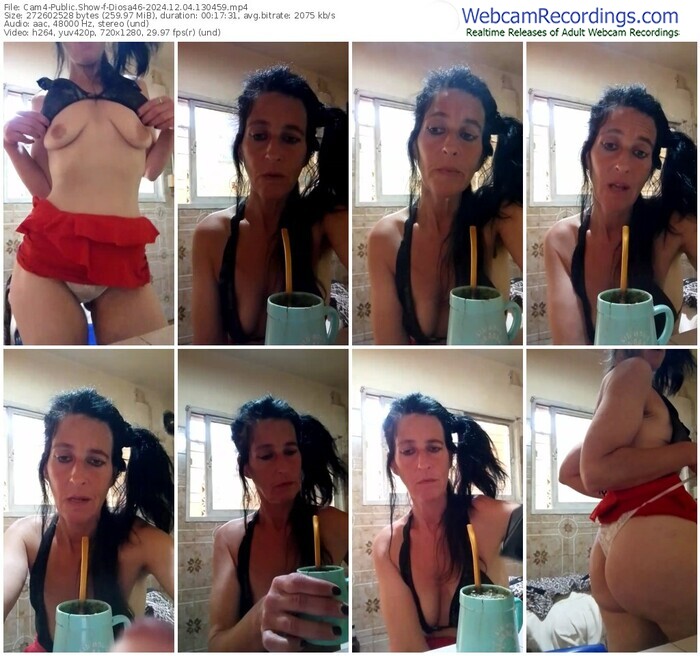 cam4-diosa46-12-04-2024-13-04-59