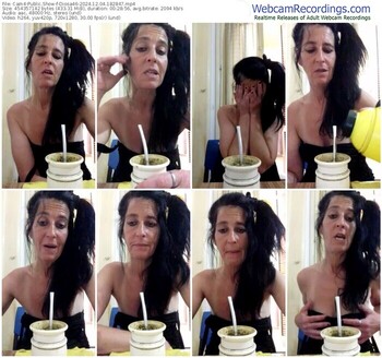 cam4-diosa46-12-04-2024-18-28-47