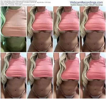 cam4-elizzaa-12-04-2024-03-05-34