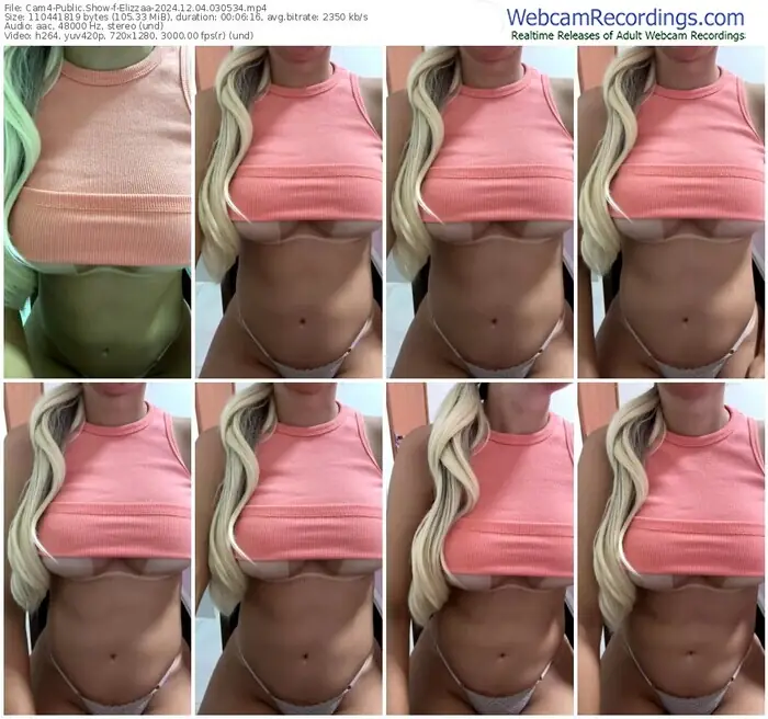 cam4-elizzaa-12-04-2024-03-05-34