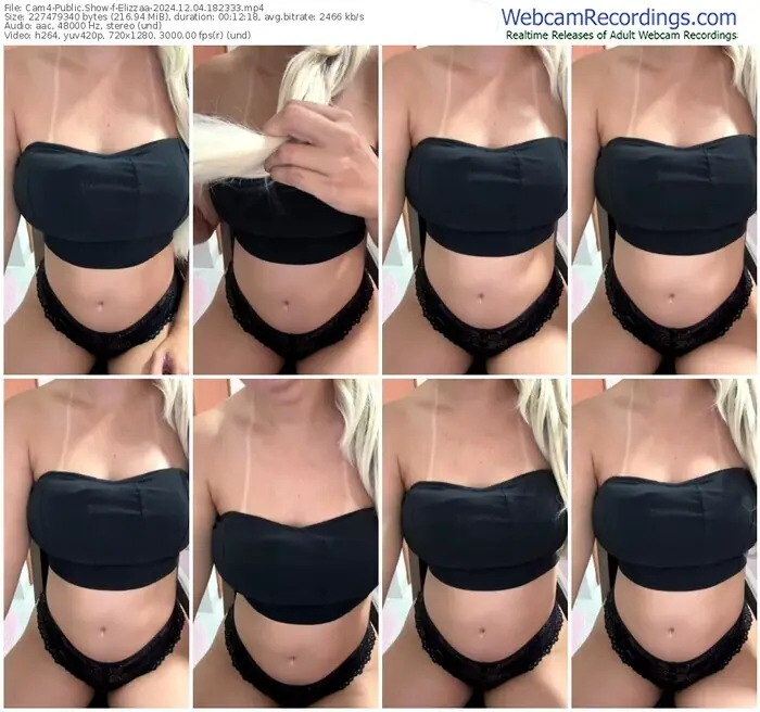 cam4-elizzaa-12-04-2024-18-23-33
