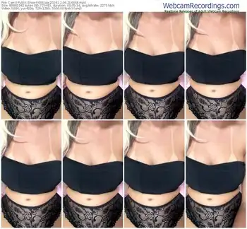 cam4-elizzaa-12-04-2024-21-44-48