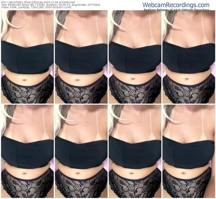 cam4-elizzaa-12-04-2024-21-44-48