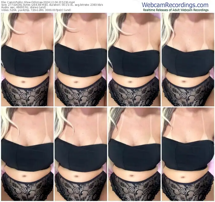 cam4-elizzaa-12-04-2024-21-52-30