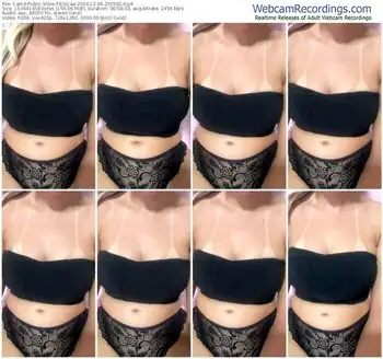 cam4-elizzaa-12-04-2024-23-55-02