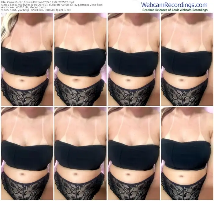 cam4-elizzaa-12-04-2024-23-55-02