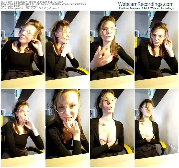 cam4-feliblue-12-04-2024-11-17-24