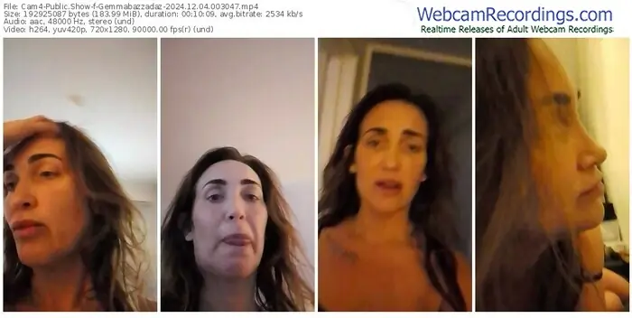 cam4-gemmabazzadaz-12-04-2024-00-30-47