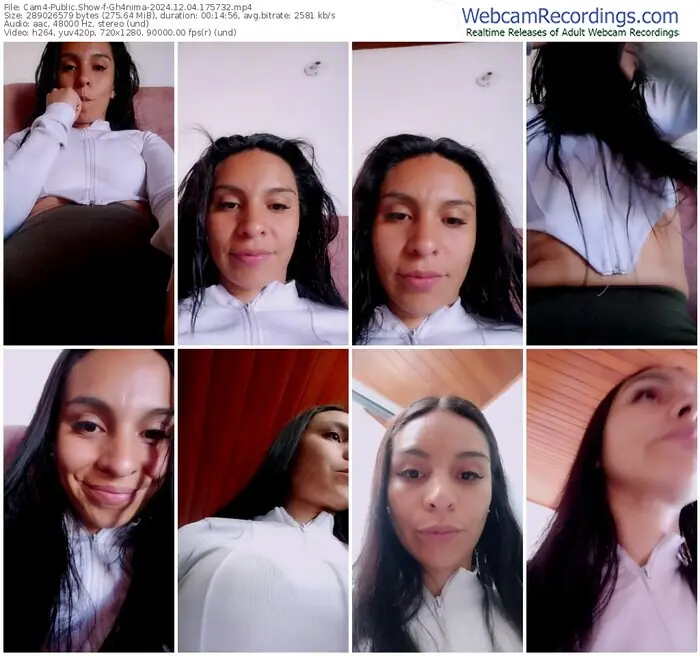 cam4-gh4nima-12-04-2024-17-57-32