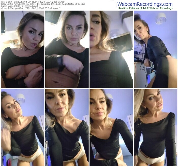 cam4-girl4cum4-12-04-2024-23-55-57