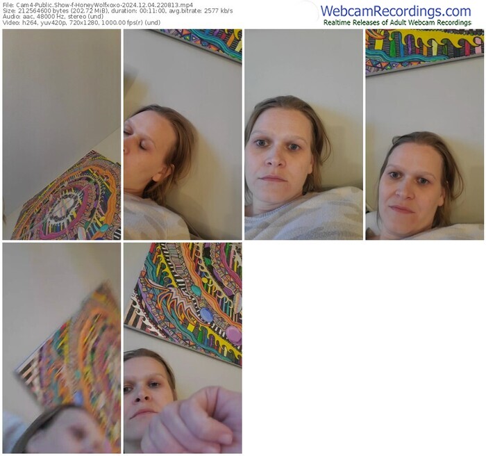 cam4-honeywolfxoxo-12-04-2024-22-08-13