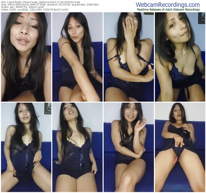 cam4-jade_zephyra-12-04-2024-00-33-24