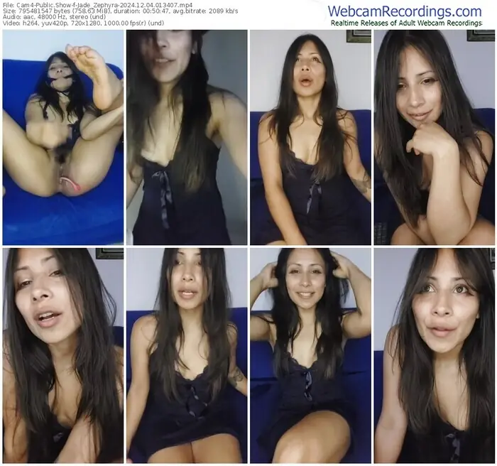 cam4-jade_zephyra-12-04-2024-01-34-07