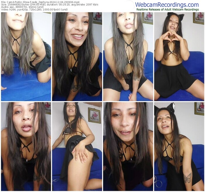cam4-jade_zephyra-12-04-2024-23-09-36