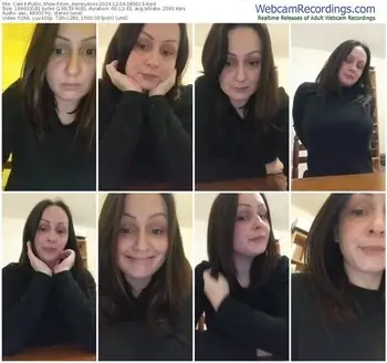 cam4-kim_moneymiss-12-04-2024-08-00-13