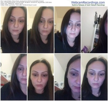 cam4-kim_moneymiss-12-04-2024-08-41-19