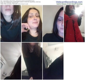 cam4-kim_moneymiss-12-04-2024-09-39-25