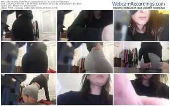 cam4-kim_moneymiss-12-04-2024-09-49-18