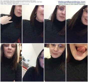 cam4-kim_moneymiss-12-04-2024-17-24-07