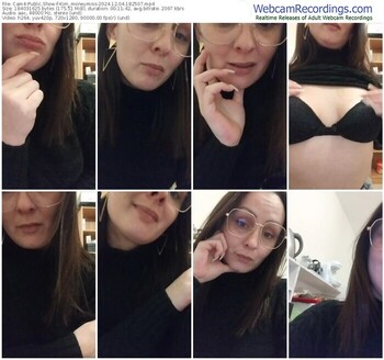 cam4-kim_moneymiss-12-04-2024-18-25-07