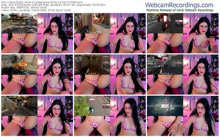 cam4-lindacarrie-12-04-2024-07-19-58