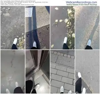 cam4-mellb1-12-04-2024-14-37-22