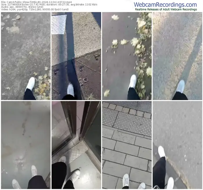 cam4-mellb1-12-04-2024-14-37-22