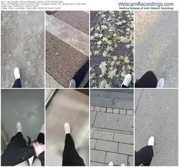 cam4-mellb1-12-04-2024-14-37-24