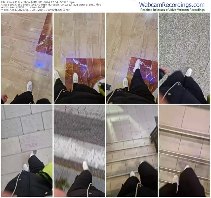 cam4-mellb1-12-04-2024-15-53-26