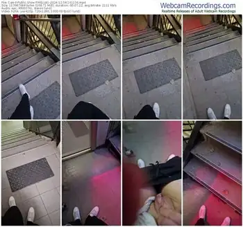 cam4-mellb1-12-04-2024-16-11-06