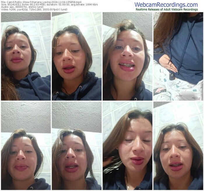 cam4-mariana_loving-12-04-2024-10-58-58