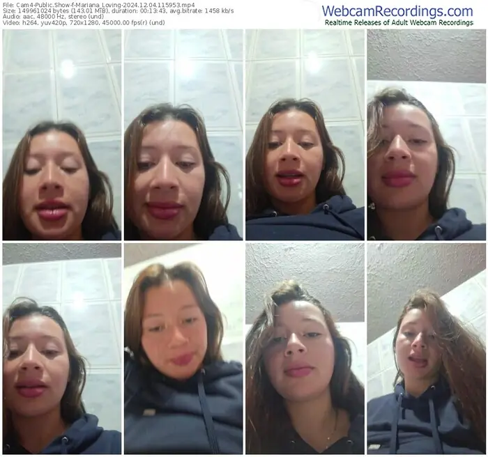 cam4-mariana_loving-12-04-2024-11-59-53