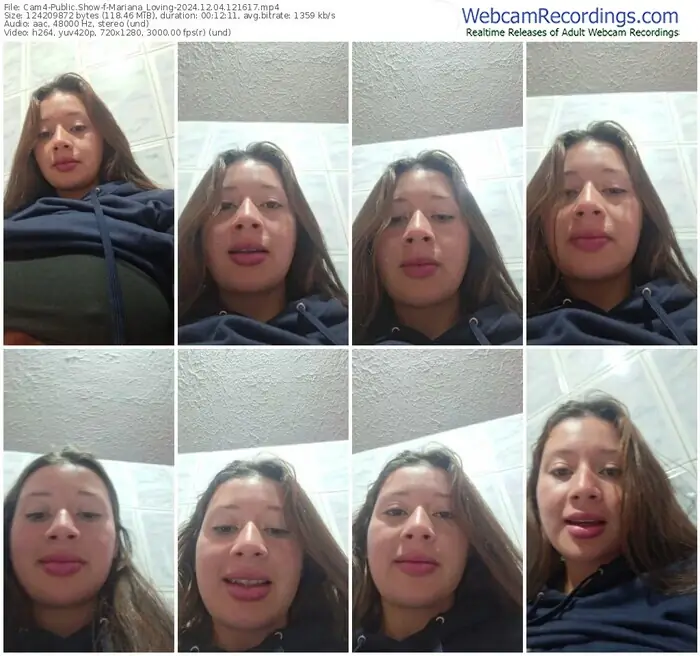 cam4-mariana_loving-12-04-2024-12-16-17