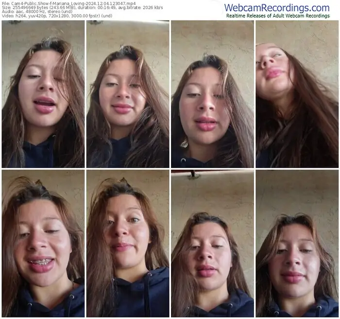 cam4-mariana_loving-12-04-2024-12-30-47