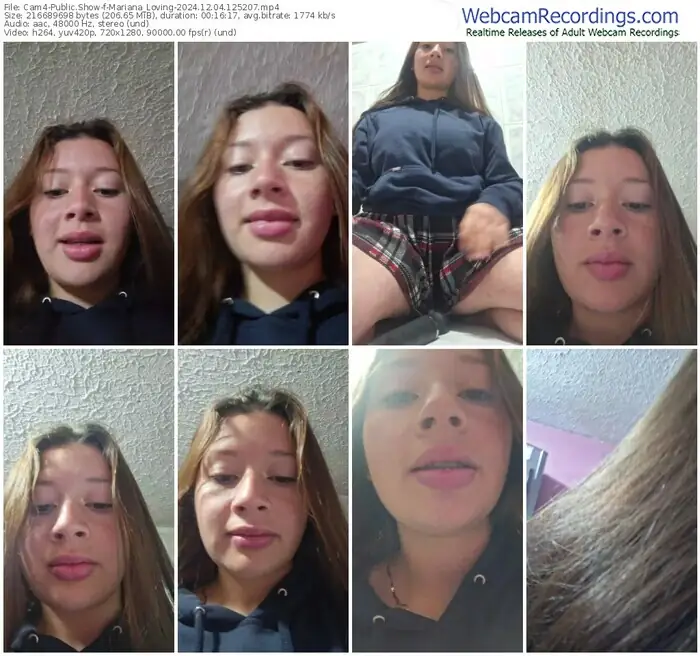 cam4-mariana_loving-12-04-2024-12-52-07