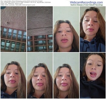 cam4-mariana_loving-12-04-2024-13-11-23