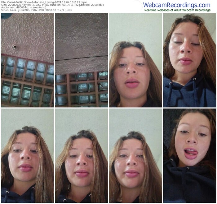 cam4-mariana_loving-12-04-2024-13-11-23