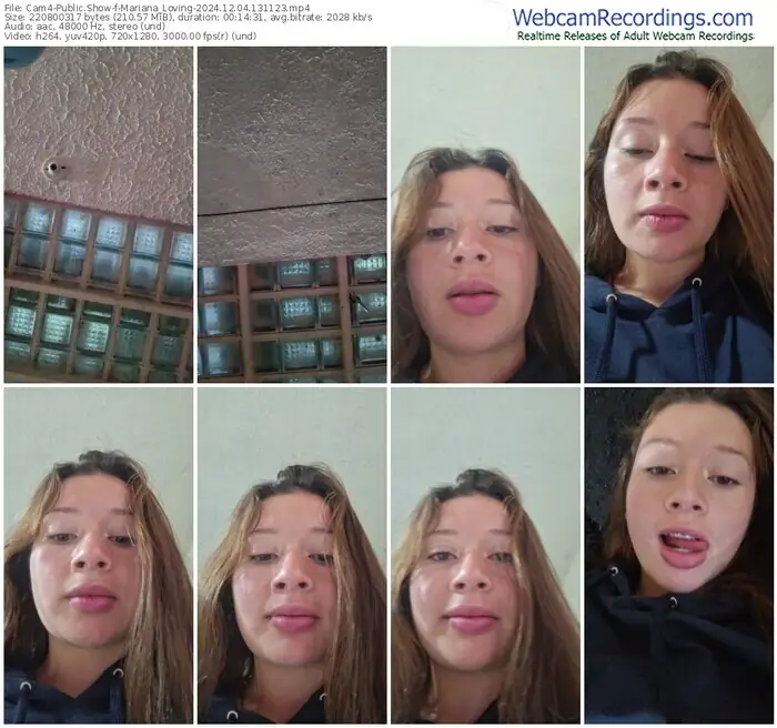 cam4-mariana_loving-12-04-2024-13-11-23
