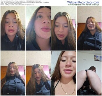 cam4-mariana_loving-12-04-2024-23-26-38