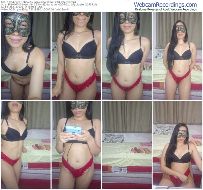 cam4-miaproibida-12-04-2024-20-43-32