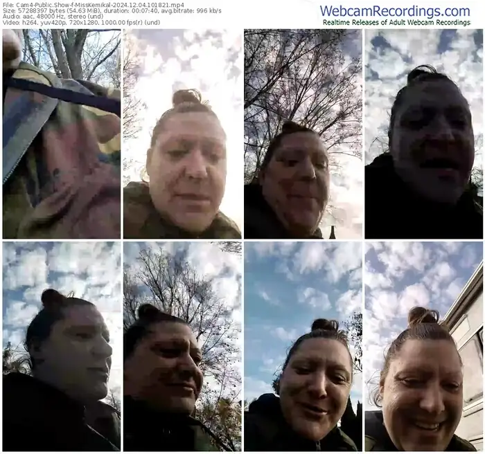 cam4-misskemikal-12-04-2024-10-18-21