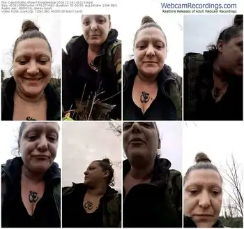 cam4-misskemikal-12-04-2024-14-10-15