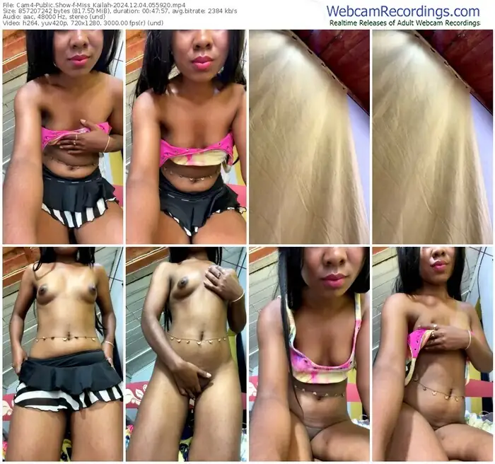 cam4-miss_kailah-12-04-2024-05-59-20
