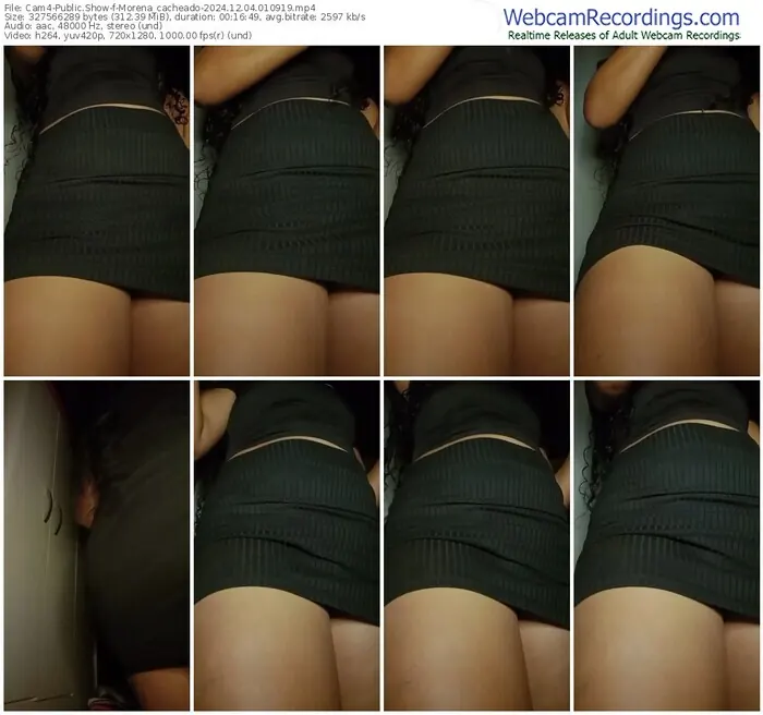 cam4-morena_cacheado-12-04-2024-01-09-19