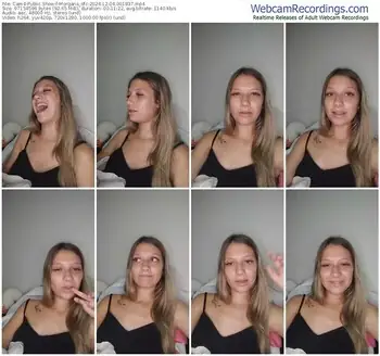 cam4-morgana_ofc-12-04-2024-00-18-37