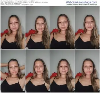 cam4-morgana_ofc-12-04-2024-01-55-27